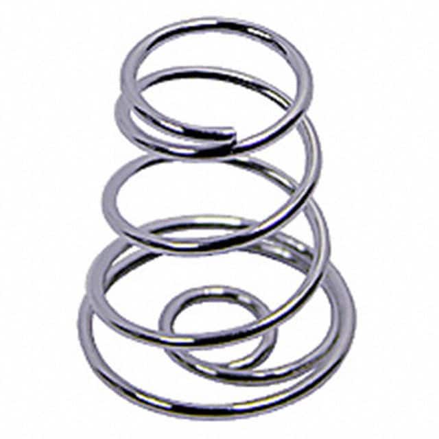 BCD MPD (Memory Protection Devices)  Supports de batterie, clips, contacts